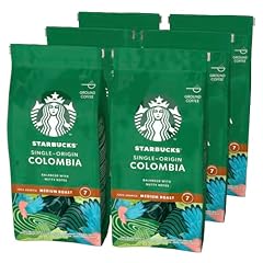 Starbucks single origin for sale  Delivered anywhere in UK