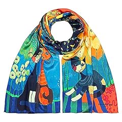 Von lilienfeld scarf for sale  Delivered anywhere in UK