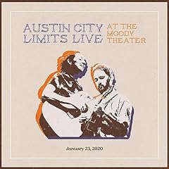 Austin city limits for sale  Delivered anywhere in USA 