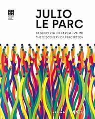 Julio parc. scoperta usato  Spedito ovunque in Italia 