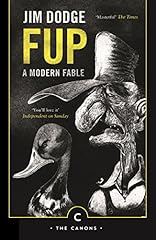 Fup modern fable d'occasion  Livré partout en Belgiqu