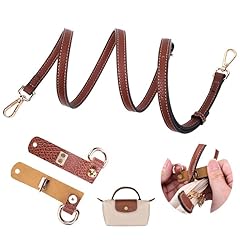 Gaditiek bandouliere sac d'occasion  Livré partout en France