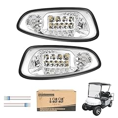 10l0l golf cart for sale  Delivered anywhere in USA 