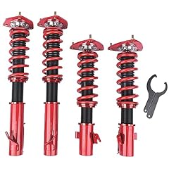Geluoxi height adjustable for sale  Delivered anywhere in USA 