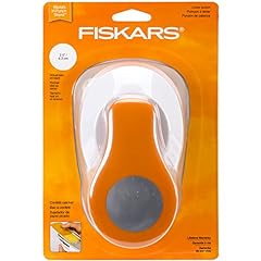 Fiskars piece 2.5 for sale  Delivered anywhere in UK