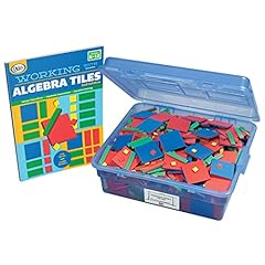 Didax hands algebra for sale  Delivered anywhere in USA 