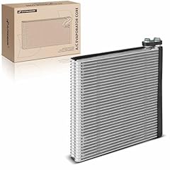 Premium evaporator core for sale  Delivered anywhere in USA 