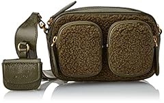 Pinko mini power d'occasion  Livré partout en France