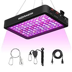 Upgraded bw1000 led for sale  Delivered anywhere in USA 
