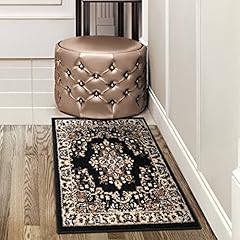 Antep rugs oriental for sale  Delivered anywhere in USA 