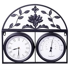 Highgrove garden wall for sale  Delivered anywhere in UK