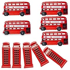 Set london bus for sale  Delivered anywhere in UK