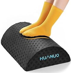 Huanuo foot rest for sale  Delivered anywhere in UK