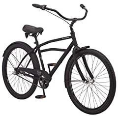 Schwinn huron adult for sale  Delivered anywhere in USA 