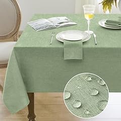 Softalker linen textured for sale  Delivered anywhere in USA 