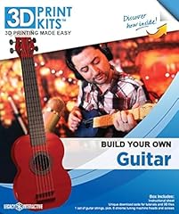 Legacy interactive guitar for sale  Delivered anywhere in USA 