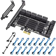 Actimed pcie sata for sale  Delivered anywhere in USA 