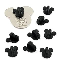 Disney mickey mouse for sale  Delivered anywhere in USA 