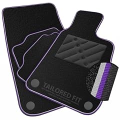 Car mats fit for sale  Delivered anywhere in UK