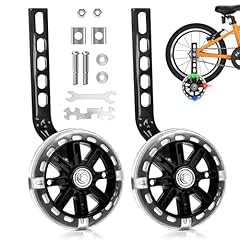 Idota stützräder fahrrad gebraucht kaufen  Wird an jeden Ort in Deutschland