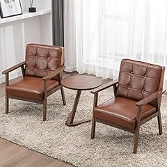 Okeysen accent chairs for sale  Delivered anywhere in USA 