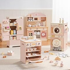 Robotime wooden kids for sale  Delivered anywhere in USA 
