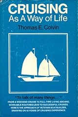 Cruising way life for sale  Delivered anywhere in USA 