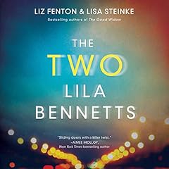 Two lila bennetts for sale  Delivered anywhere in UK