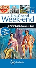 Grand week end d'occasion  Livré partout en France