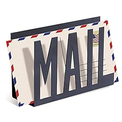 Mygift modern black for sale  Delivered anywhere in USA 