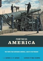 Fortress america the gebraucht kaufen  Wird an jeden Ort in Deutschland