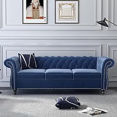 Avzear seat sofa for sale  Delivered anywhere in USA 