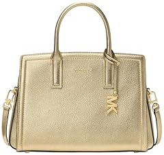 Michael kors laila for sale  Delivered anywhere in USA 