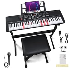 Ktaxon key keyboard for sale  Delivered anywhere in USA 
