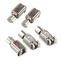 Haljia pièces 4x11mm d'occasion  Livré partout en France