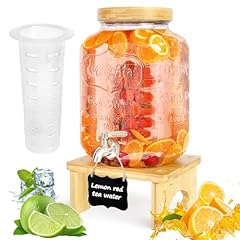 Gallon drink dispenser for sale  Delivered anywhere in USA 