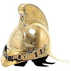 Old modern handicrafts for sale  Delivered anywhere in USA 