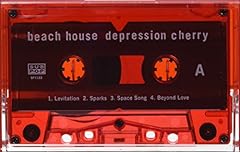 Depression cherry for sale  Delivered anywhere in USA 