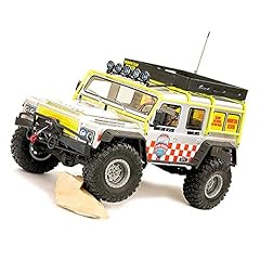 Ftx kanyon 4x4 usato  Spedito ovunque in Italia 