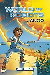 Reading planet ks2 d'occasion  Livré partout en France