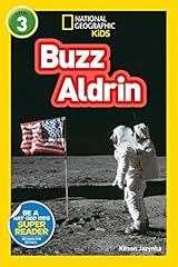 National geographic kids for sale  Delivered anywhere in UK