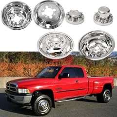 Lifeinfinity set 17inch for sale  Delivered anywhere in USA 