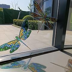 Funlife large dragonfly for sale  Delivered anywhere in UK