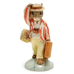 Royal doulton bunnykins for sale  Delivered anywhere in UK