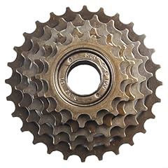 Vélo 678 vitesses d'occasion  Livré partout en France