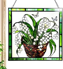 Lily valley butterflies for sale  Delivered anywhere in USA 