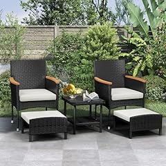 Piece outdoor patio for sale  Delivered anywhere in USA 