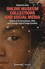 Online museum collections for sale  Delivered anywhere in UK