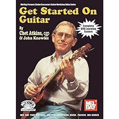 Get started guitar for sale  Delivered anywhere in UK
