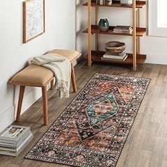 Beeiva oriental runners for sale  Delivered anywhere in USA 